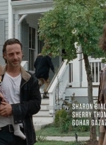 twd0611-0820.jpg