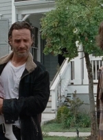 twd0611-0823.jpg