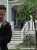twd0611-0825.jpg