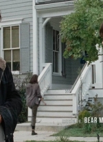 twd0611-0827.jpg