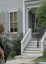twd0611-0831.jpg