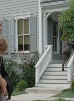 twd0611-0832.jpg