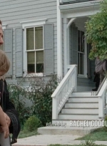 twd0611-0833.jpg