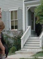 twd0611-0834.jpg