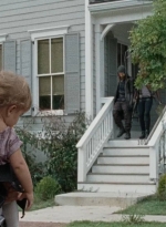 twd0611-0835.jpg
