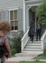 twd0611-0836.jpg