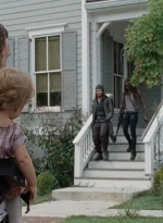 twd0611-0837.jpg
