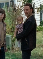 twd0611-0838.jpg