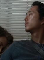 twd0611-0955.jpg