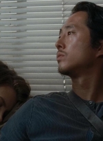 twd0611-0956.jpg