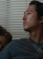 twd0611-0964.jpg