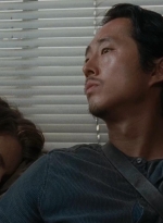 twd0611-0965.jpg