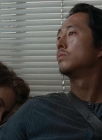 twd0611-0967.jpg