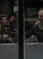 twd0611-1095.jpg
