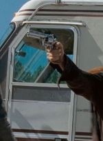 twd0611-1153.jpg