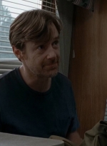 twd0611-1409.jpg