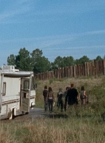 twd0611-1597.jpg