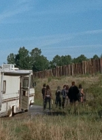 twd0611-1598.jpg