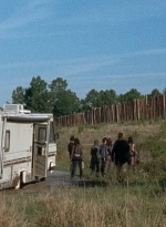 twd0611-1599.jpg