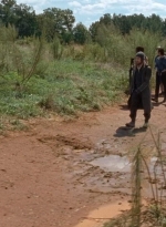 twd0611-1633.jpg