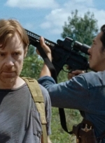 twd0611-1696.jpg