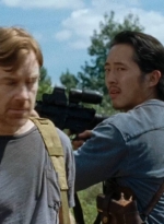 twd0611-1700.jpg