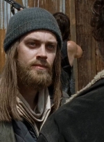 twd0611-1707.jpg