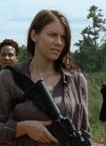twd0611-1718.jpg