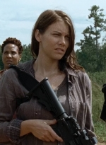 twd0611-1720.jpg