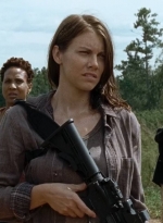 twd0611-1721.jpg
