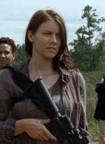 twd0611-1722.jpg