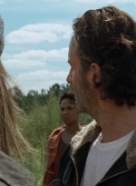 twd0611-1725.jpg