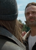 twd0611-1727.jpg