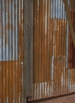twd0611-1736.jpg