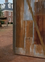 twd0611-1743.jpg