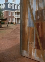 twd0611-1746.jpg
