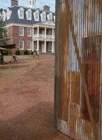 twd0611-1748.jpg