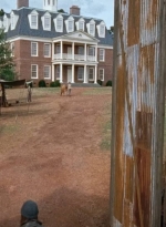 twd0611-1753.jpg