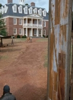 twd0611-1754.jpg