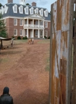 twd0611-1755.jpg