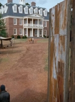 twd0611-1756.jpg