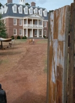 twd0611-1757.jpg