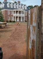twd0611-1758.jpg