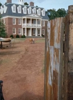 twd0611-1759.jpg