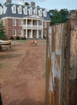 twd0611-1760.jpg