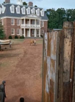 twd0611-1762.jpg