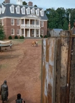 twd0611-1764.jpg
