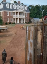 twd0611-1765.jpg