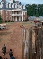 twd0611-1768.jpg