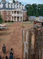twd0611-1769.jpg
